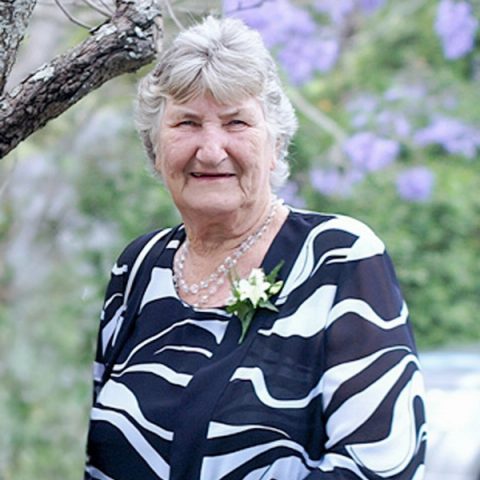 Diana Jan Poetschka