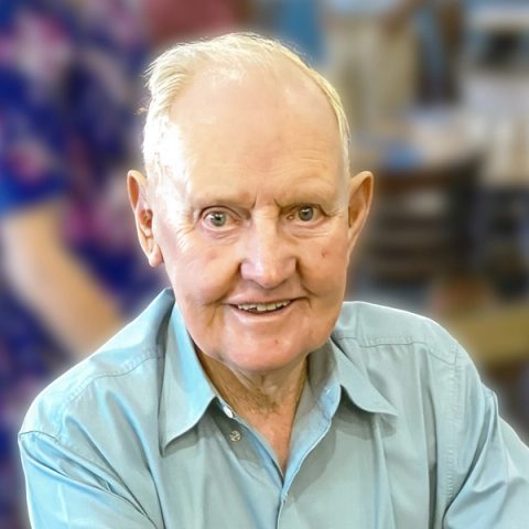 Walter Edward Dowling